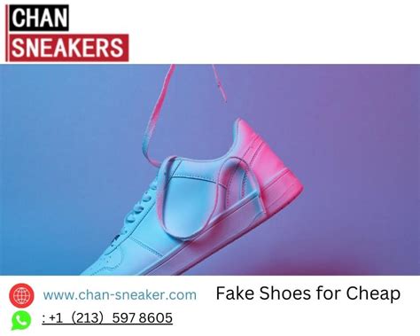 good fake shoe websites|bootleg sneaker websites.